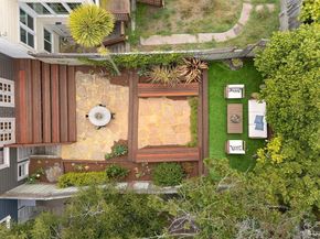 542 Joost Avenue, San Francisco CA 94127