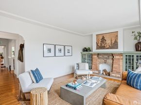 542 Joost Avenue, San Francisco CA 94127