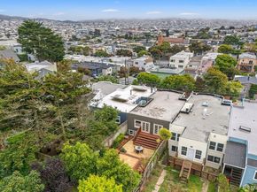 542 Joost Avenue, San Francisco CA 94127