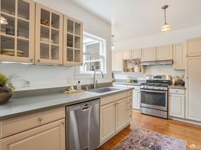 542 Joost Avenue, San Francisco CA 94127