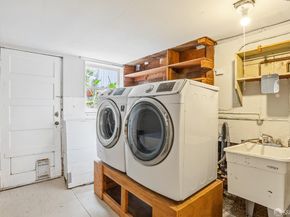542 Joost Avenue, San Francisco CA 94127