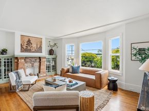 542 Joost Avenue, San Francisco CA 94127