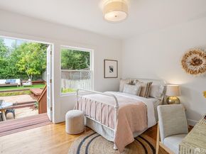 542 Joost Avenue, San Francisco CA 94127