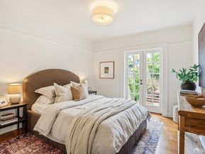 542 Joost Avenue, San Francisco CA 94127