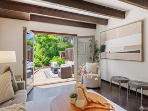 2103 Pullman Avenue, Belmont CA 94002