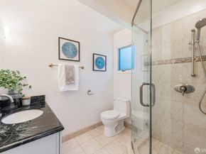 2103 Pullman Avenue, Belmont CA 94002