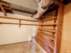 2103 Pullman Avenue, Belmont CA 94002