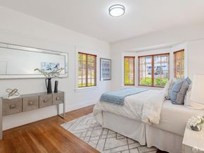 2103 Pullman Avenue, Belmont CA 94002