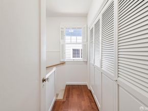2103 Pullman Avenue, Belmont CA 94002