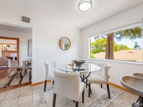 2103 Pullman Avenue, Belmont CA 94002