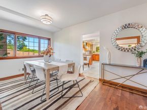 2103 Pullman Avenue, Belmont CA 94002