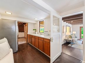 2103 Pullman Avenue, Belmont CA 94002
