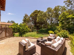 2103 Pullman Avenue, Belmont CA 94002