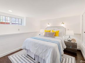 2103 Pullman Avenue, Belmont CA 94002