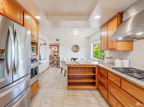 2103 Pullman Avenue, Belmont CA 94002