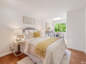 2103 Pullman Avenue, Belmont CA 94002