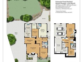 2103 Pullman Avenue, Belmont CA 94002