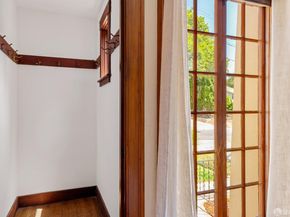 2103 Pullman Avenue, Belmont CA 94002