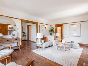 2103 Pullman Avenue, Belmont CA 94002