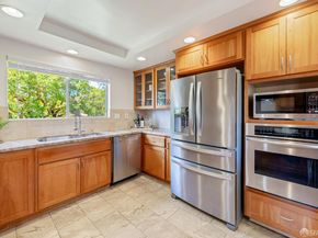 2103 Pullman Avenue, Belmont CA 94002