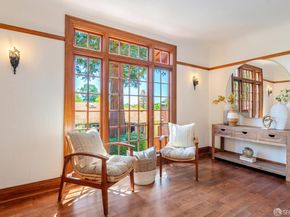 2103 Pullman Avenue, Belmont CA 94002