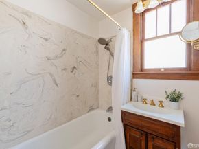 2103 Pullman Avenue, Belmont CA 94002