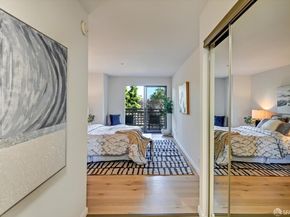 306 Oak Court, Daly City CA 94014