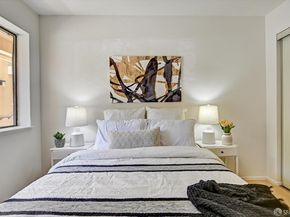 306 Oak Court, Daly City CA 94014