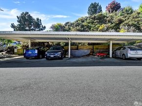 306 Oak Court, Daly City CA 94014