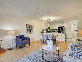 306 Oak Court, Daly City CA 94014