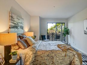 306 Oak Court, Daly City CA 94014