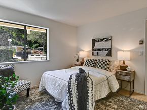 306 Oak Court, Daly City CA 94014
