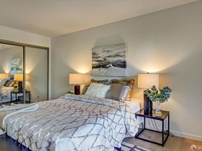 306 Oak Court, Daly City CA 94014
