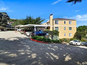 306 Oak Court, Daly City CA 94014