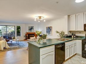 306 Oak Court, Daly City CA 94014