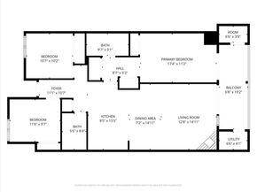 306 Oak Court, Daly City CA 94014
