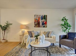 306 Oak Court, Daly City CA 94014
