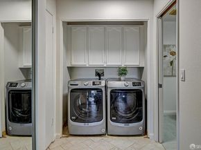 306 Oak Court, Daly City CA 94014