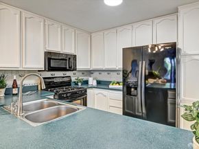 306 Oak Court, Daly City CA 94014