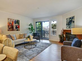 306 Oak Court, Daly City CA 94014