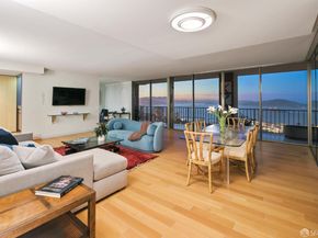 999 Green Street 2605, San Francisco CA 94133