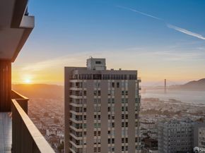 999 Green Street 2605, San Francisco CA 94133