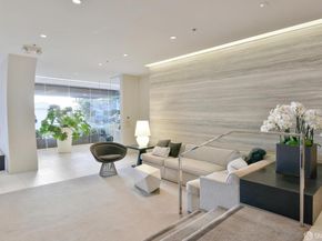 999 Green Street 2605, San Francisco CA 94133