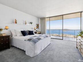 999 Green Street 2605, San Francisco CA 94133