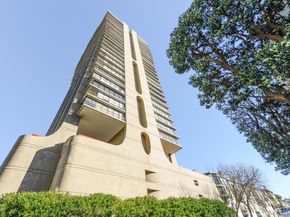 999 Green Street 2605, San Francisco CA 94133