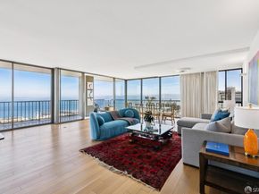 999 Green Street 2605, San Francisco CA 94133