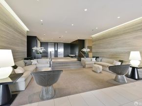 999 Green Street 2605, San Francisco CA 94133