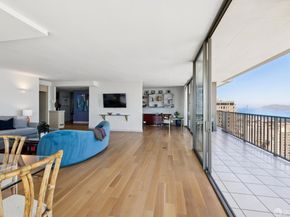 999 Green Street 2605, San Francisco CA 94133