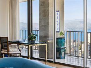 999 Green Street 2605, San Francisco CA 94133