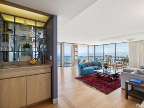 999 Green Street 2605, San Francisco CA 94133